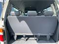 2000 Toyota Hiace Commuter