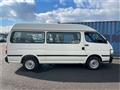 2000 Toyota Hiace Commuter