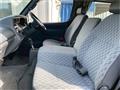 2000 Toyota Hiace Commuter