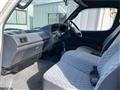 2000 Toyota Hiace Commuter