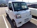 2000 Mitsubishi Minicab Truck
