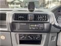 2000 Mitsubishi Minicab Van