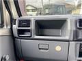 2000 Mitsubishi Minicab Van