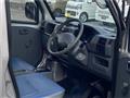 2000 Mitsubishi Minicab Van