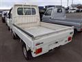 1999 Daihatsu Hijet Truck