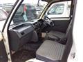 1999 Daihatsu Hijet Truck