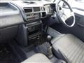 1999 Daihatsu Hijet Truck