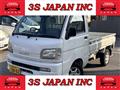 2000 Daihatsu Hijet Truck