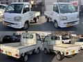 2000 Daihatsu Hijet Truck