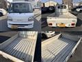 2000 Daihatsu Hijet Truck