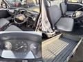 2000 Daihatsu Hijet Truck
