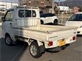 2000 Daihatsu Hijet Truck