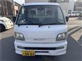 2000 Daihatsu Hijet Truck