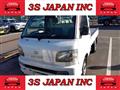 2000 Daihatsu Hijet Truck