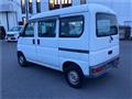 2000 Honda Acty Van