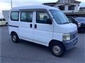 2000 Honda Acty Van