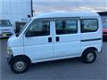 2000 Honda Acty Van