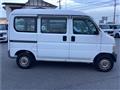 2000 Honda Acty Van