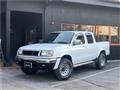 2000 Nissan Dutsun Truck