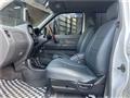 2000 Nissan Dutsun Truck