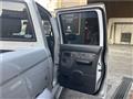 2000 Nissan Dutsun Truck