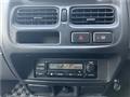 2000 Nissan Dutsun Truck