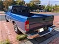 1999 Nissan Datsun Pickup