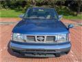 1999 Nissan Datsun Pickup