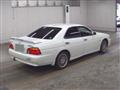1997 Nissan Laurel