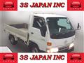 1995 Toyota Hiace Truck