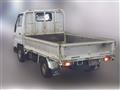 1995 Toyota Hiace Truck