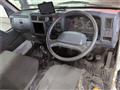 1995 Toyota Hiace Truck