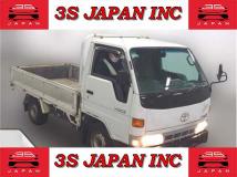 1995 Toyota Hiace Truck