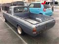 1991 Nissan Sunny Truck