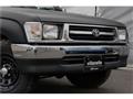 1999 Toyota Hilux