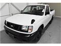 1997 Nissan Dutsun Truck