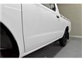 1997 Nissan Dutsun Truck