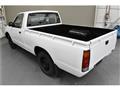 1997 Nissan Dutsun Truck