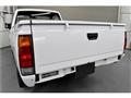 1997 Nissan Dutsun Truck