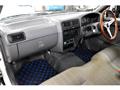 1997 Nissan Dutsun Truck