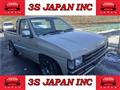 1996 Nissan Dutsun Truck