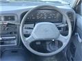 1996 Nissan Dutsun Truck