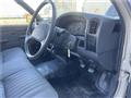 1996 Nissan Dutsun Truck