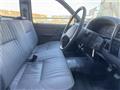 1996 Nissan Dutsun Truck