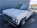 1996 Nissan Dutsun Truck