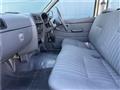 1996 Nissan Dutsun Truck