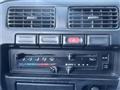 1996 Nissan Dutsun Truck