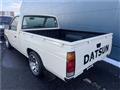 1996 Nissan Dutsun Truck