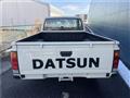 1996 Nissan Dutsun Truck