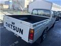 1996 Nissan Dutsun Truck